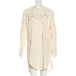 ISO DO NOT BUY Isabel marant